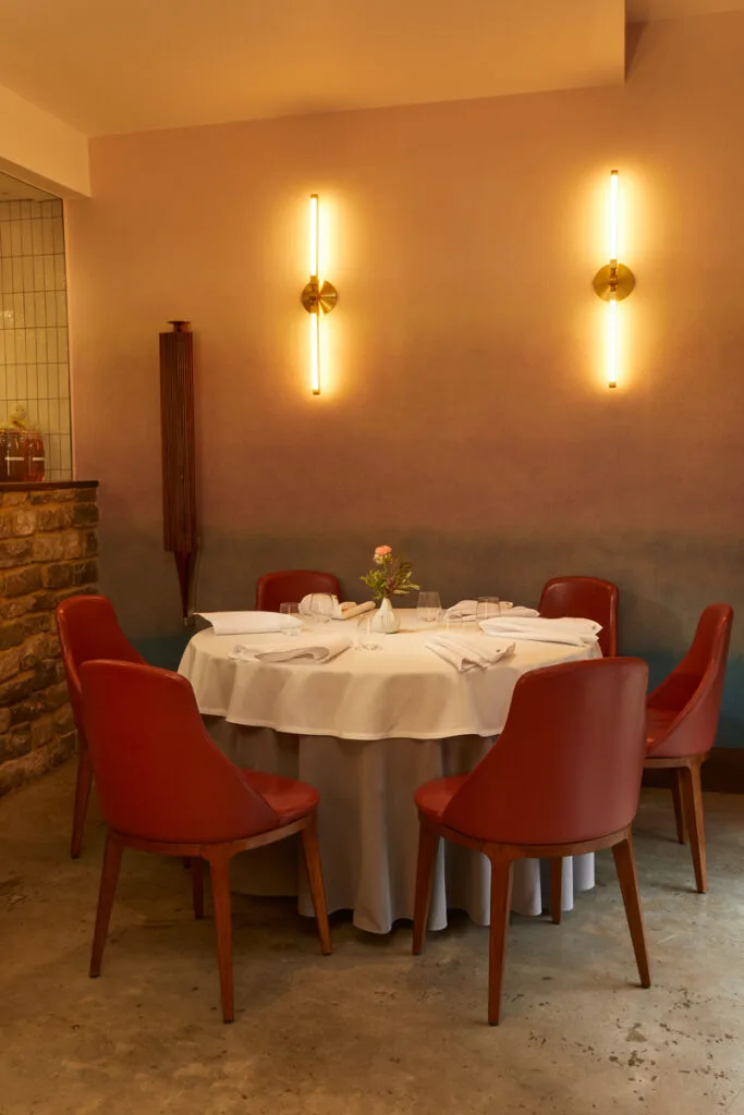 Restaurant Story — photo 6