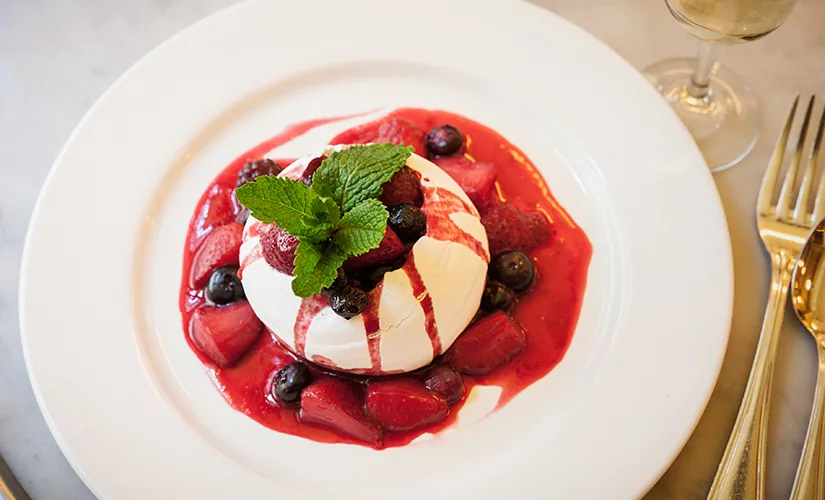 Balthazar — photo 20