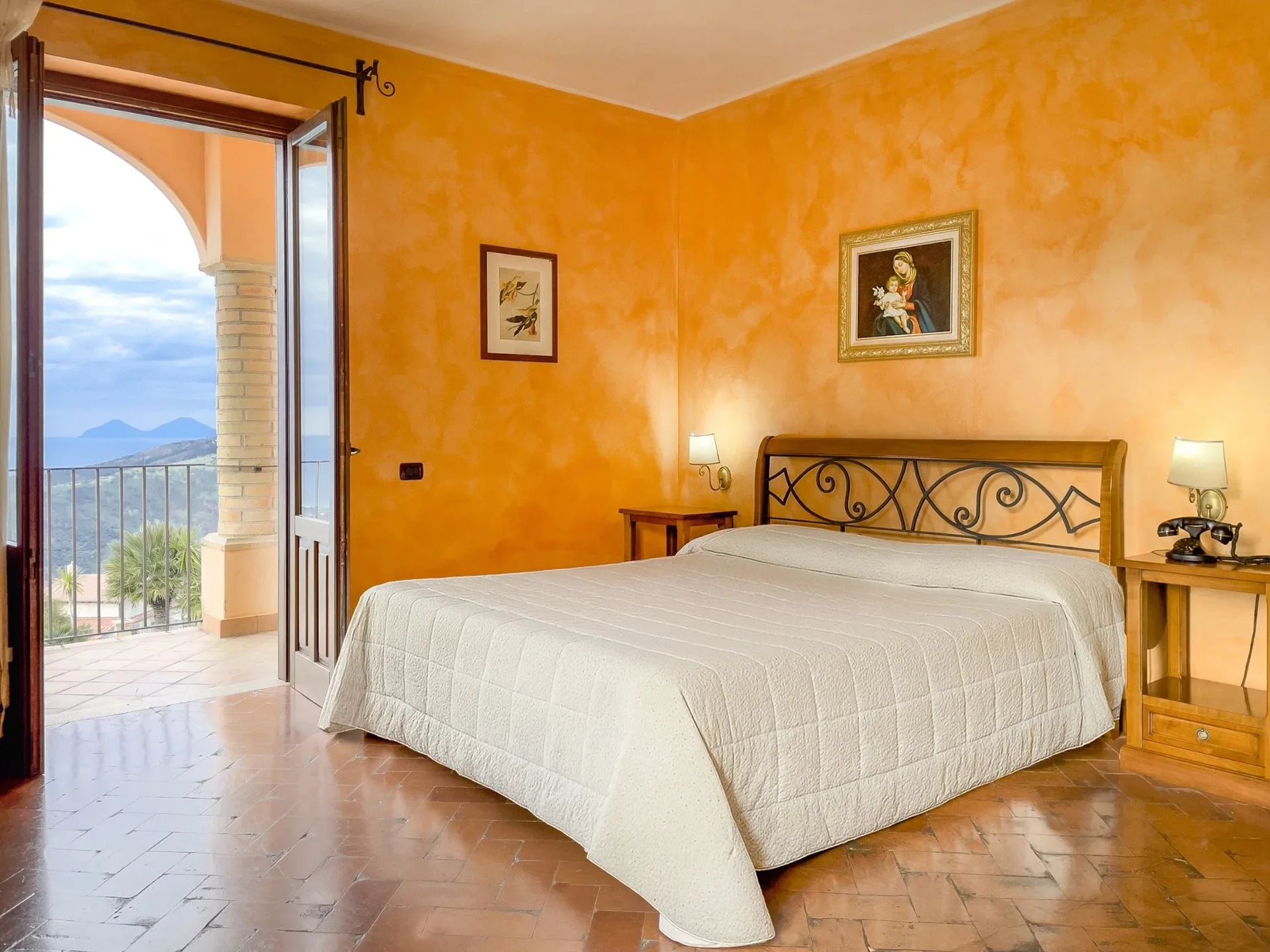 Antica Filanda — photo 102