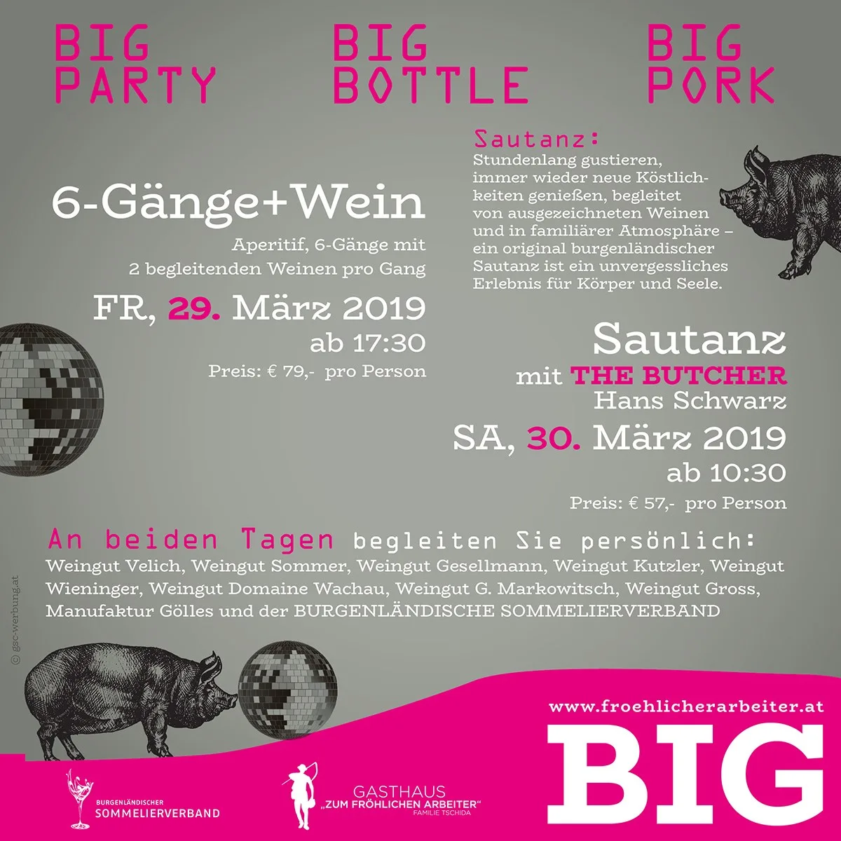 Zum fröhlichen Arbeiter — photo 16
