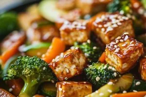 Florian’S Restaurant — food
