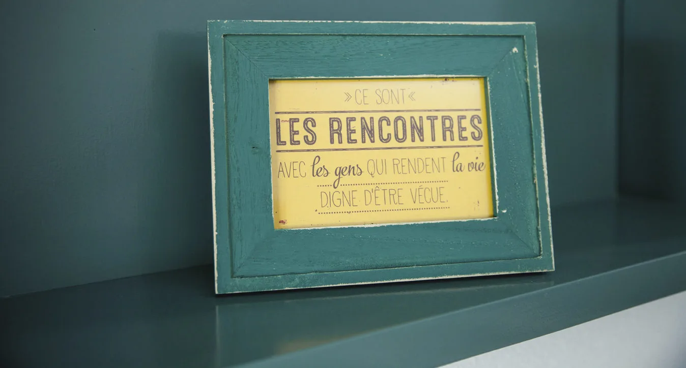 Auberge de Rivaz — photo 4