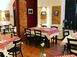 Ristorante Focaccino — photo 66