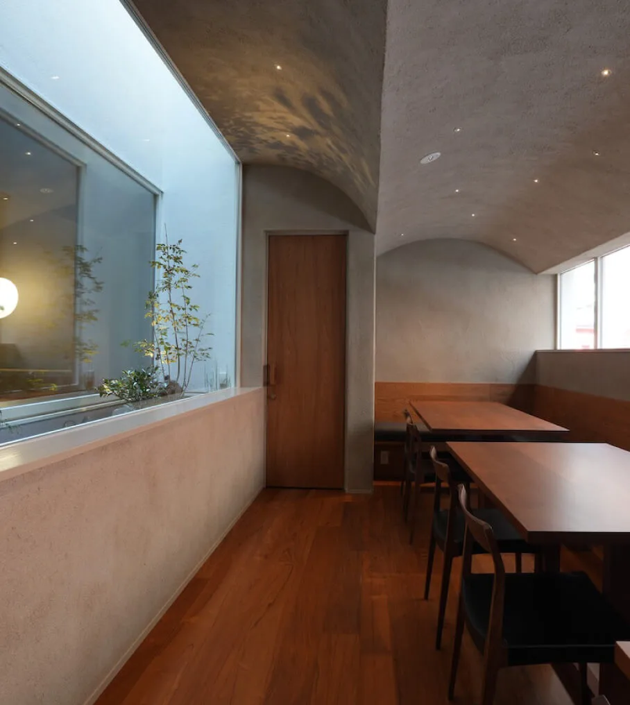 Yaesu Unagi Hashimoto — photo 4