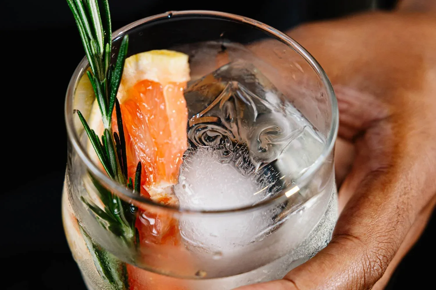 St. Roch Fine Oysters + Bar — photo 10