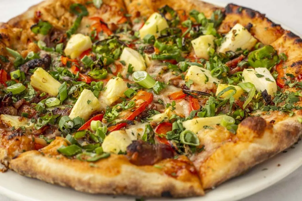 Tucci's — photo 17