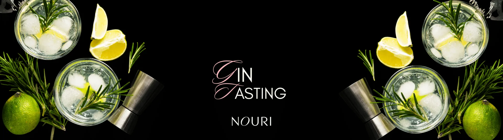 Restaurant Nouri Taste — photo 26