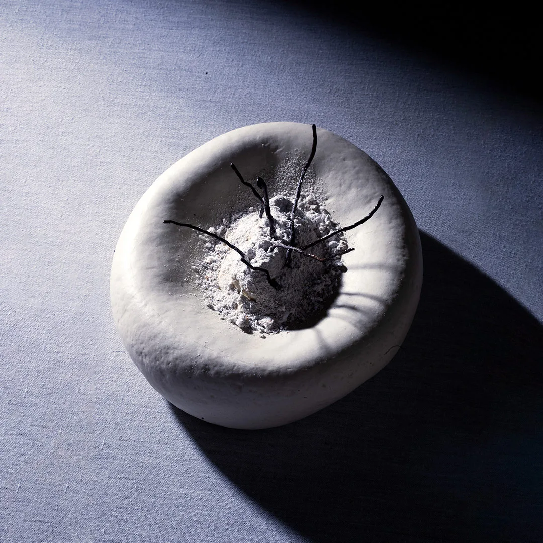 Aramburu — photo 4