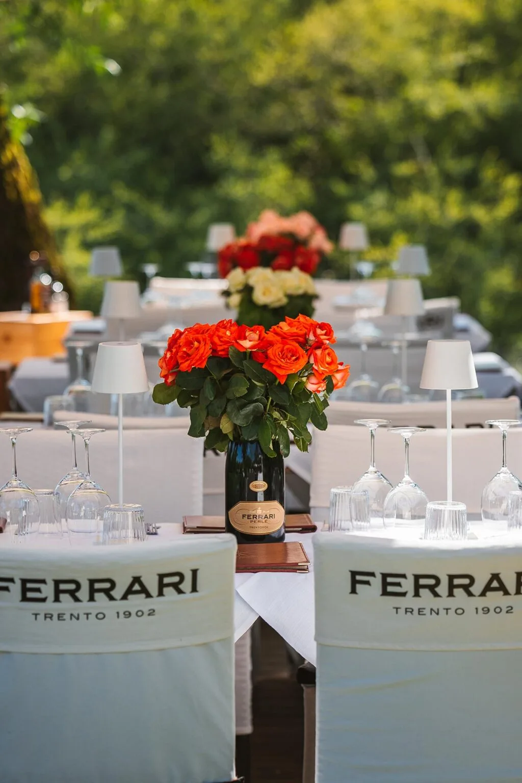 Al Fiume Stella — photo 34