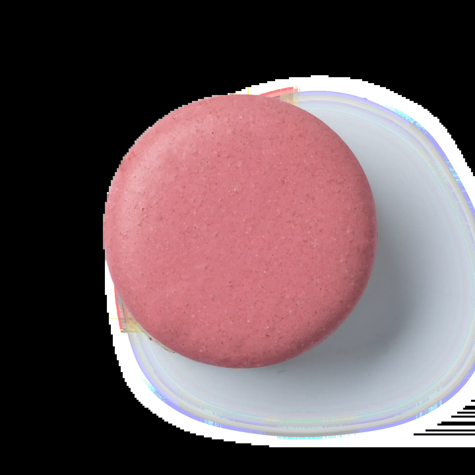 Ladurée — photo 48