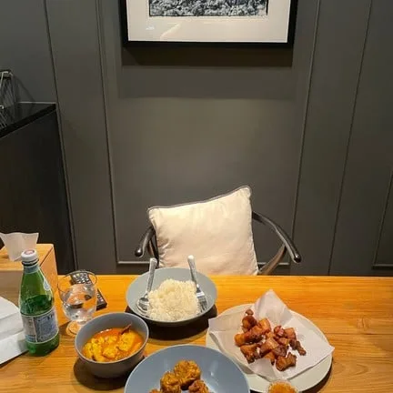 Krua Kao Kuk — photo 33
