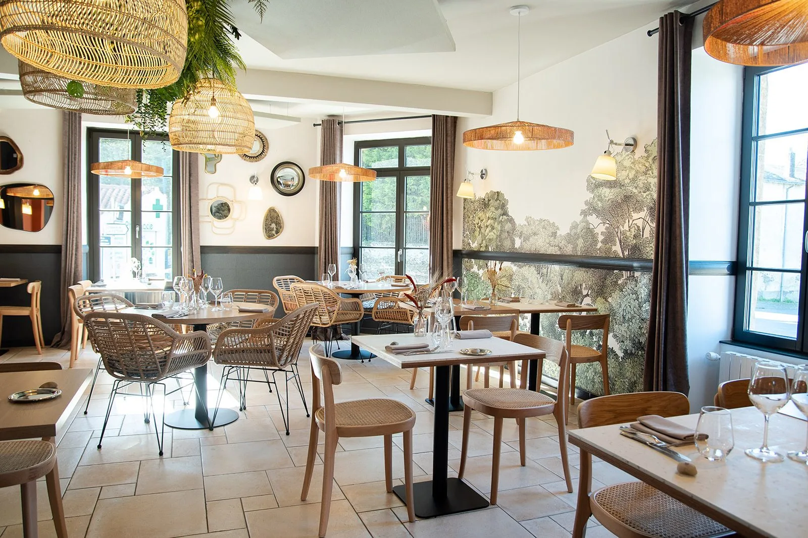 Le Petit Saint Thomas — photo 13