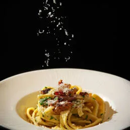 Mezzolitro Vini e Cucina — photo 20