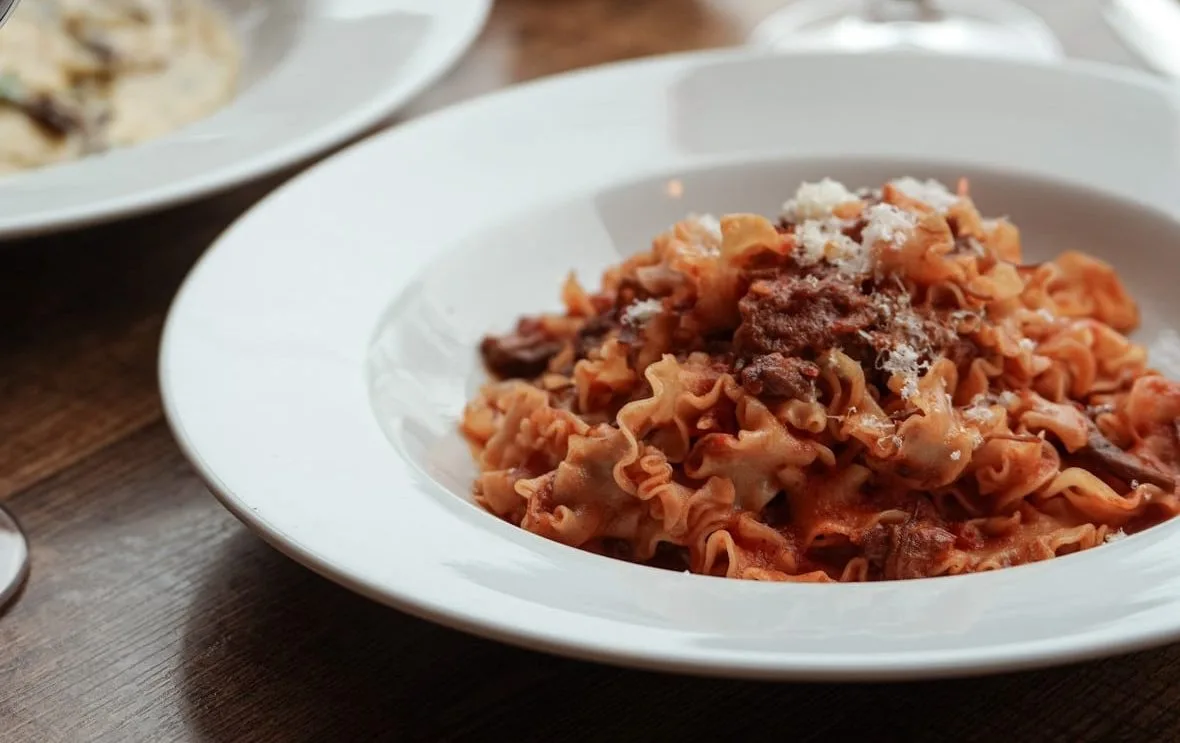 Pranzo Italian Ilkley — photo 26