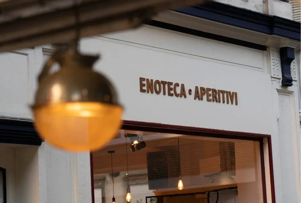 Piola Pizza — photo 4