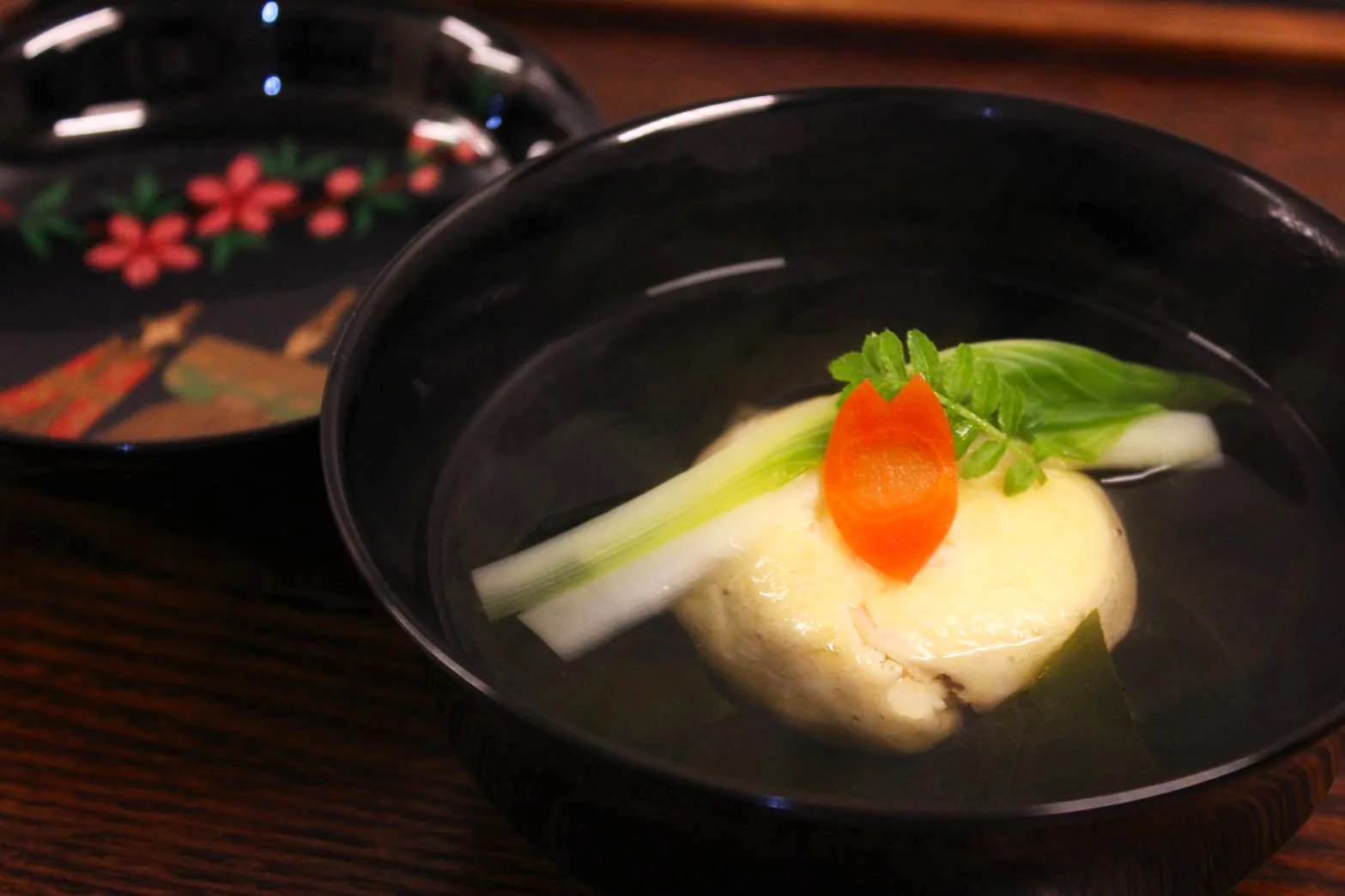Okada — photo 16