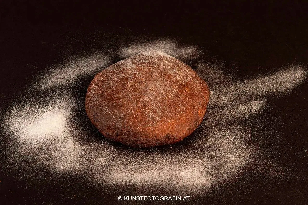 Duchardt — photo 25