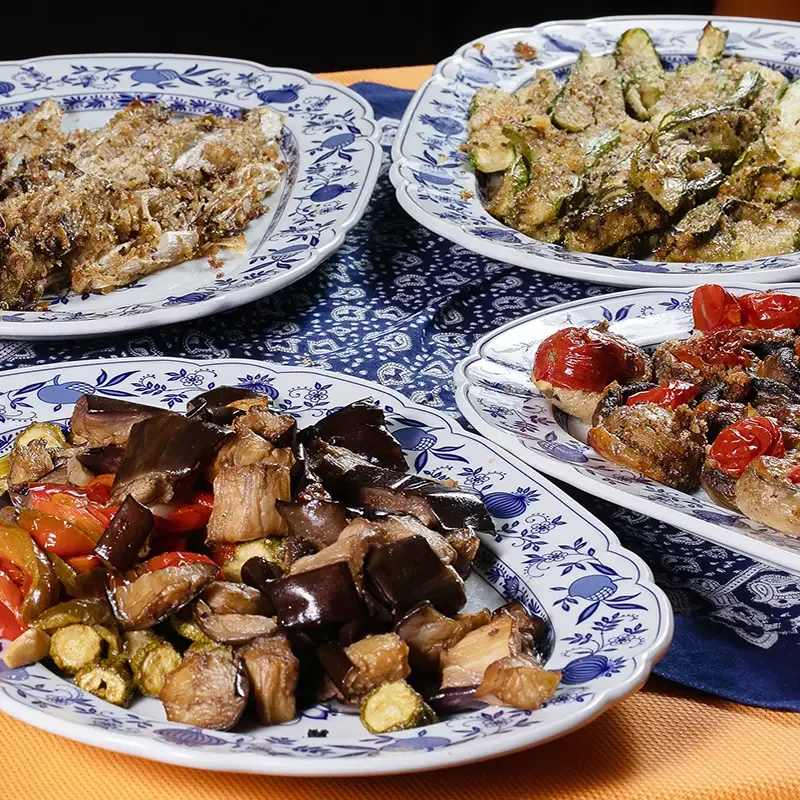 Taverna dello Spuntino — photo 26