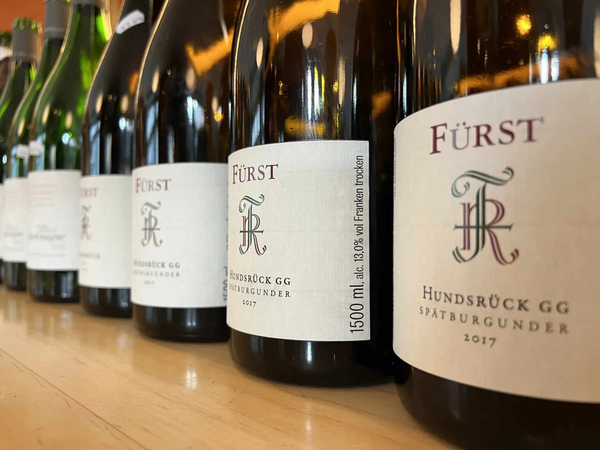 Restaurant Medici — photo 34