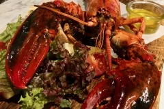 Seafood Station — photo 68