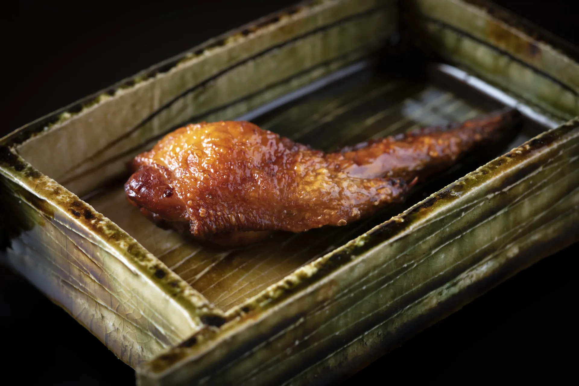 hakubi — photo 15