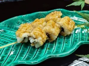 Kappo Risuke — photo 5