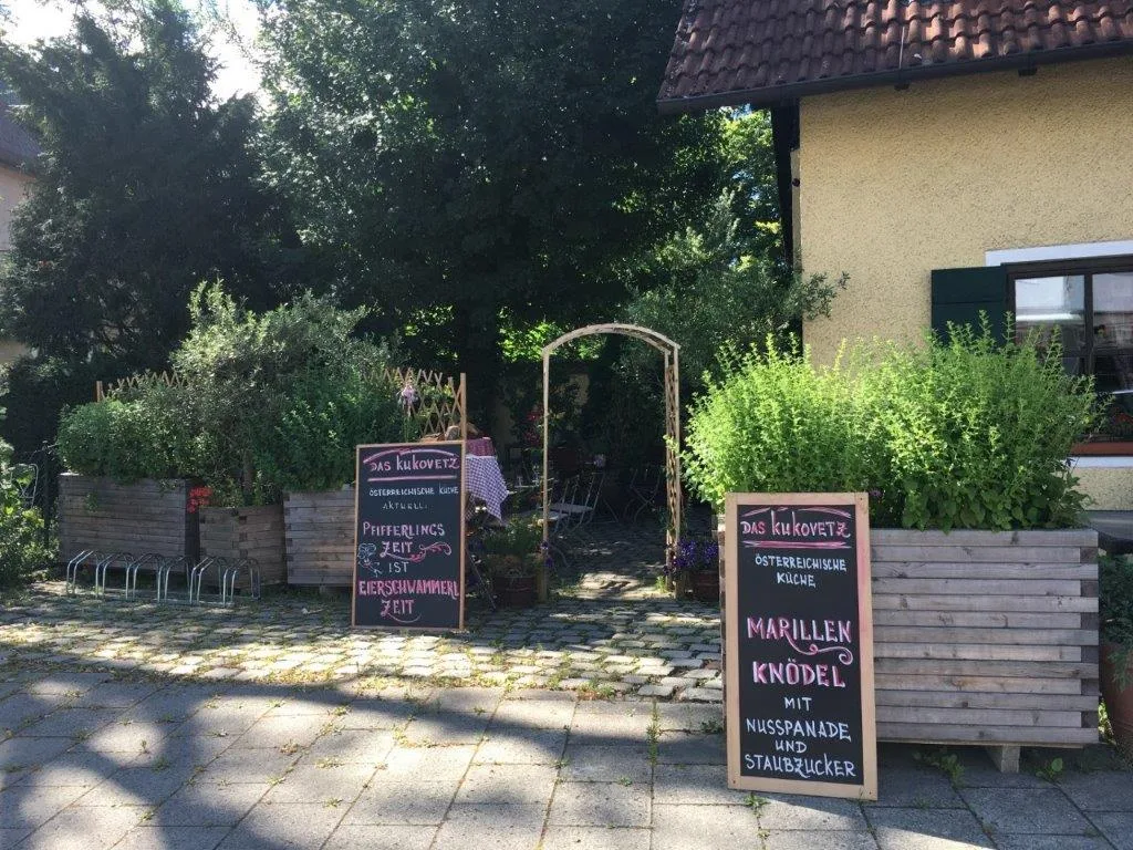 Das Kukovetz — photo 50