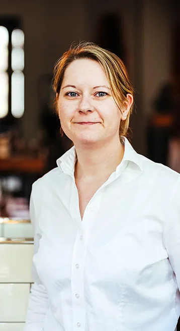 Dom - Grill Kitchen Bar, Karlsruhe