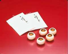 Kyokaiseki Kichisen — photo 10