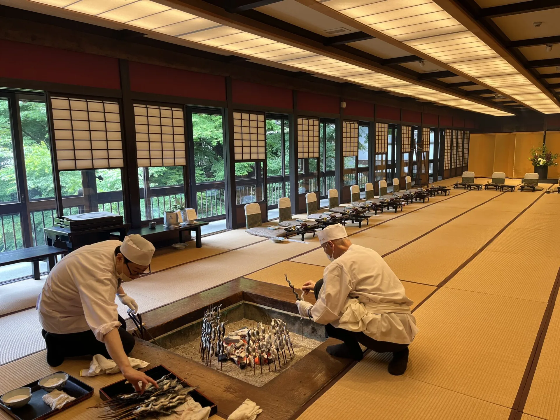 WATAYA — photo 112