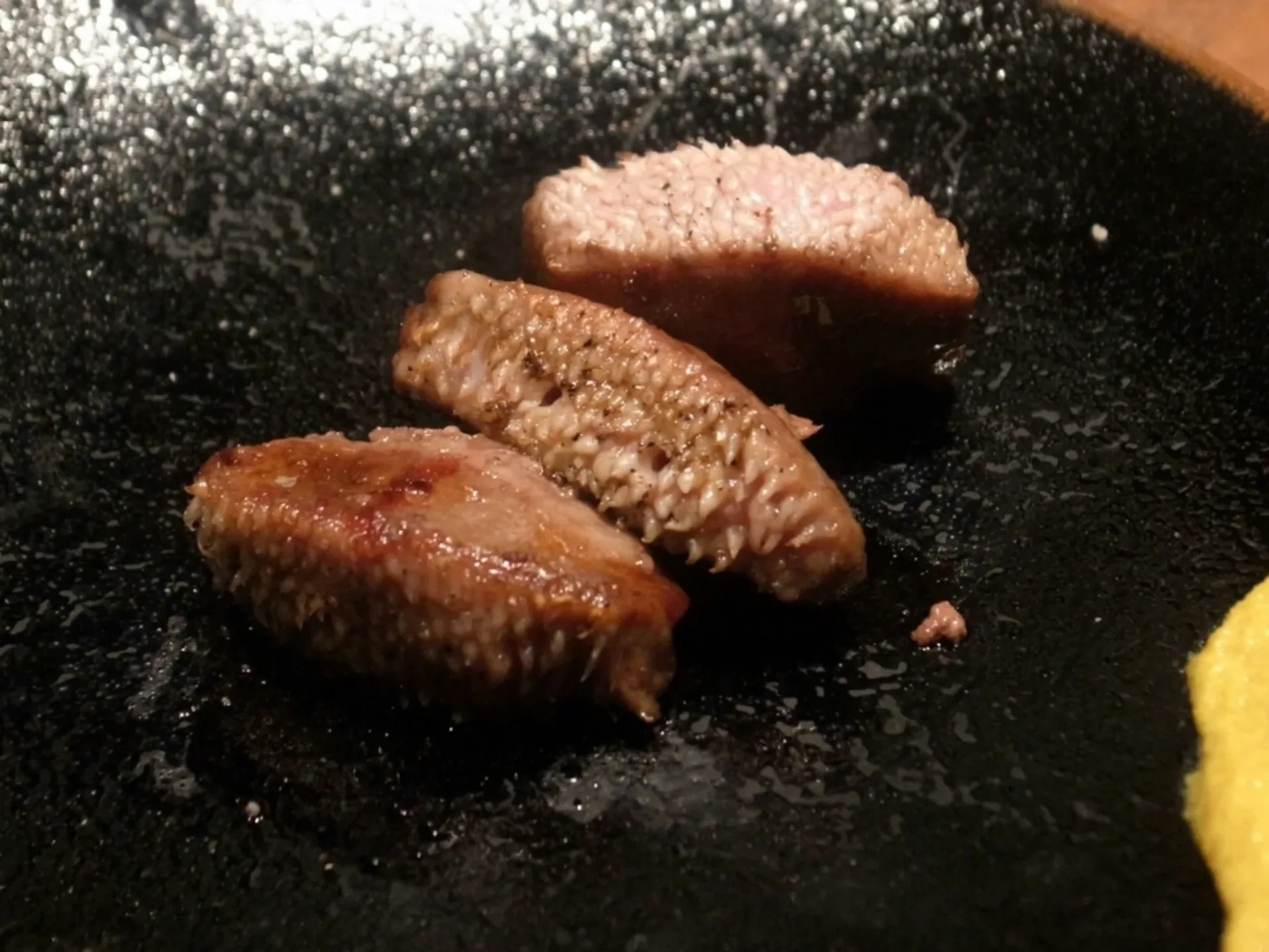 Torishige — photo 64
