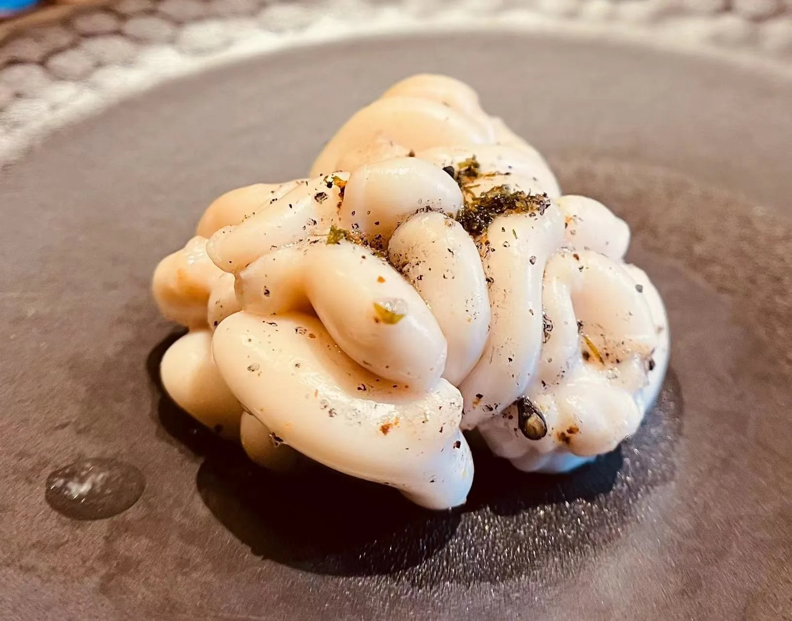 Sushi Shin — photo 22