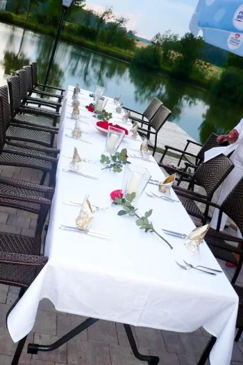 Augustiner am See — photo 80