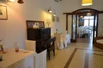 Locanda della Luna — photo 21