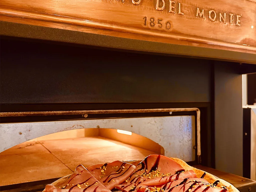 Granaro del Monte — photo 17