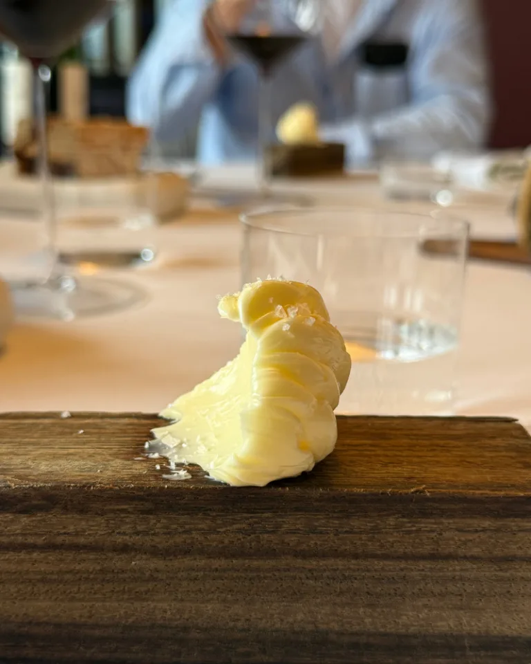 Ferpel Gastronómico — photo 9