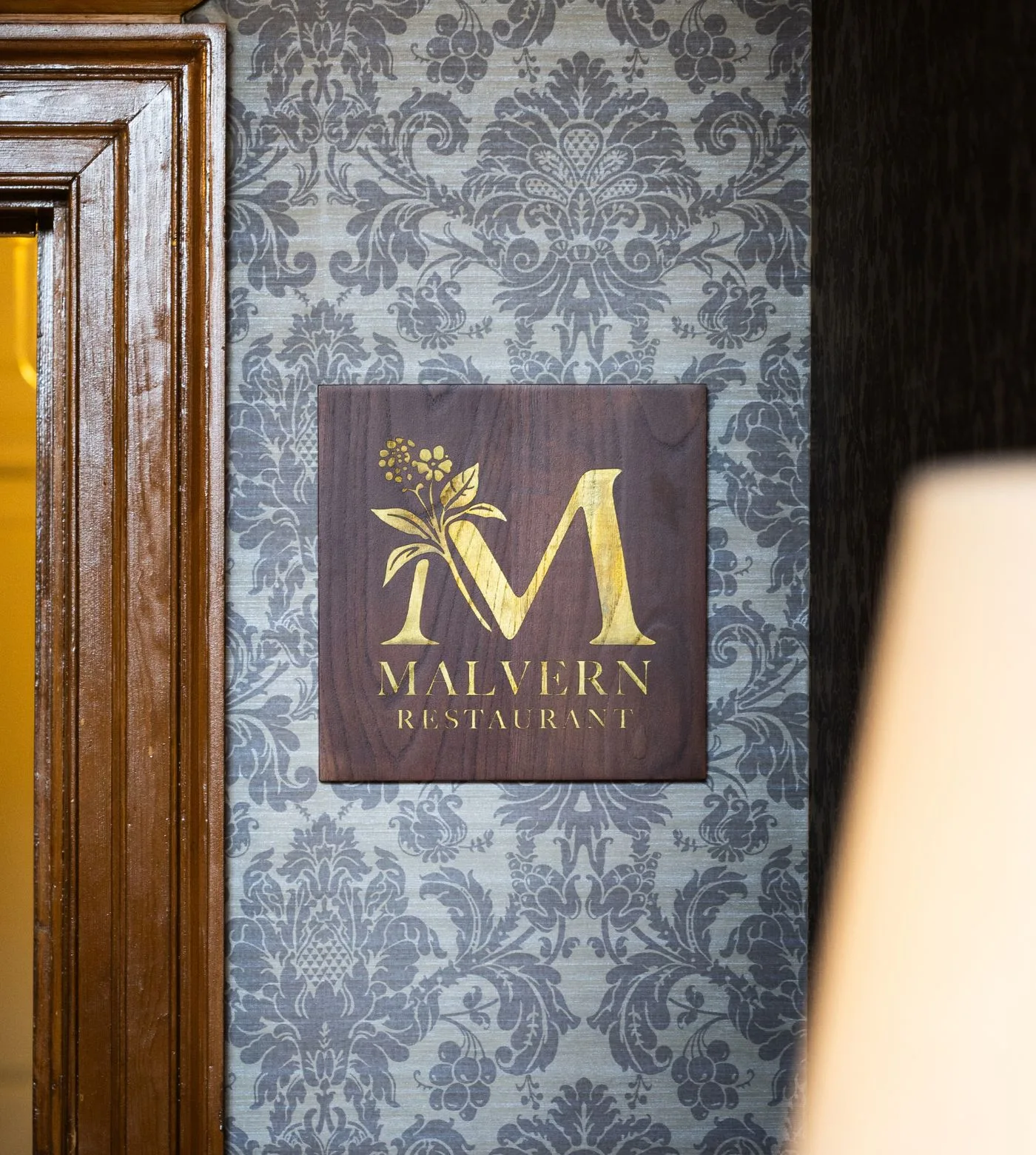 Malvern Restaurant — photo 22