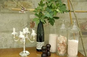 Schlossrestaurant Zentgraf — photo 7