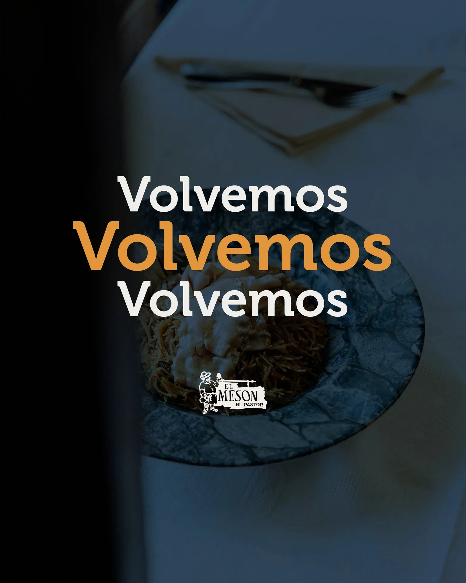 Mesón del Pastor — photo 8