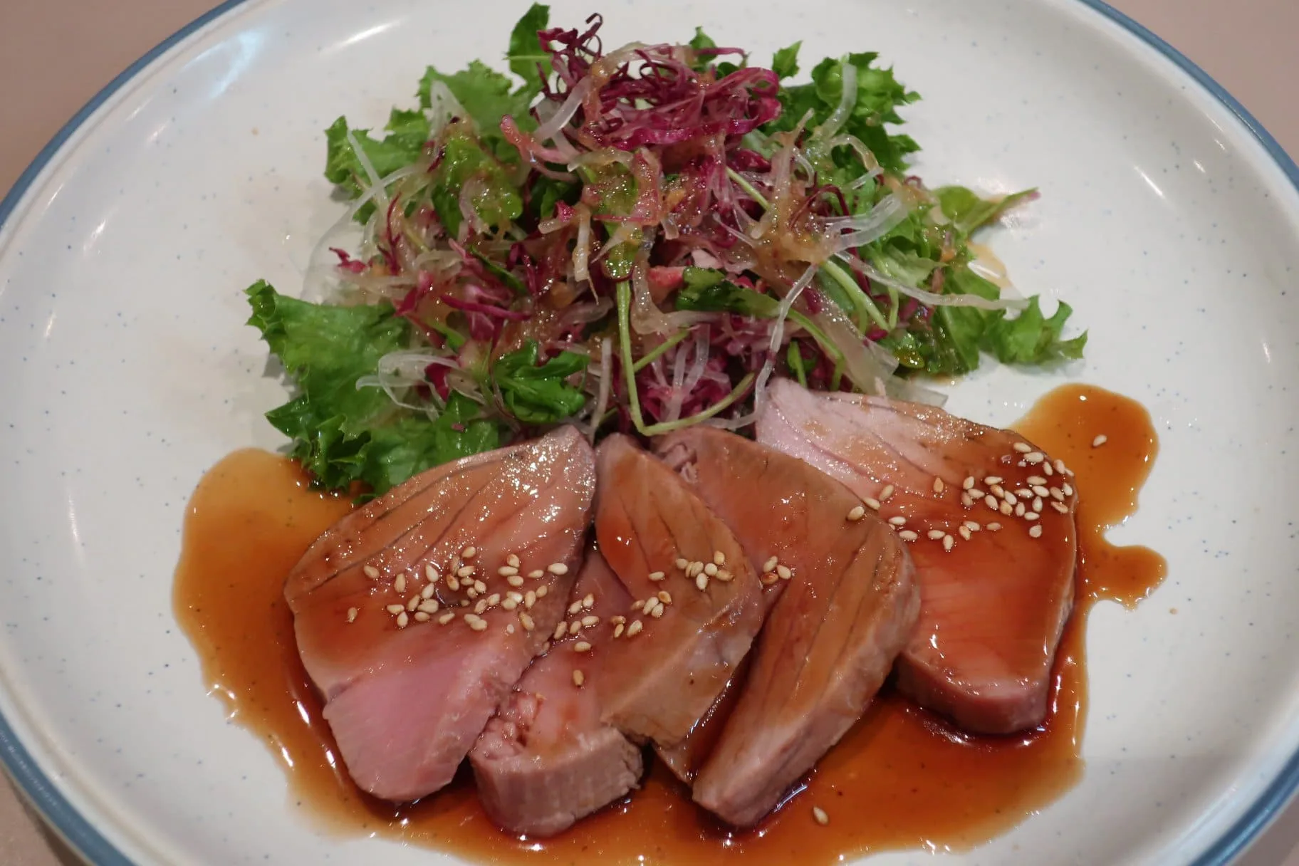 Restaurant Kicho — photo 36