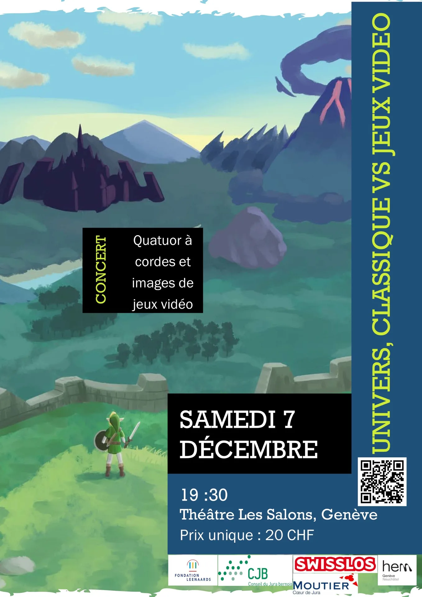 Les Salons — photo 20