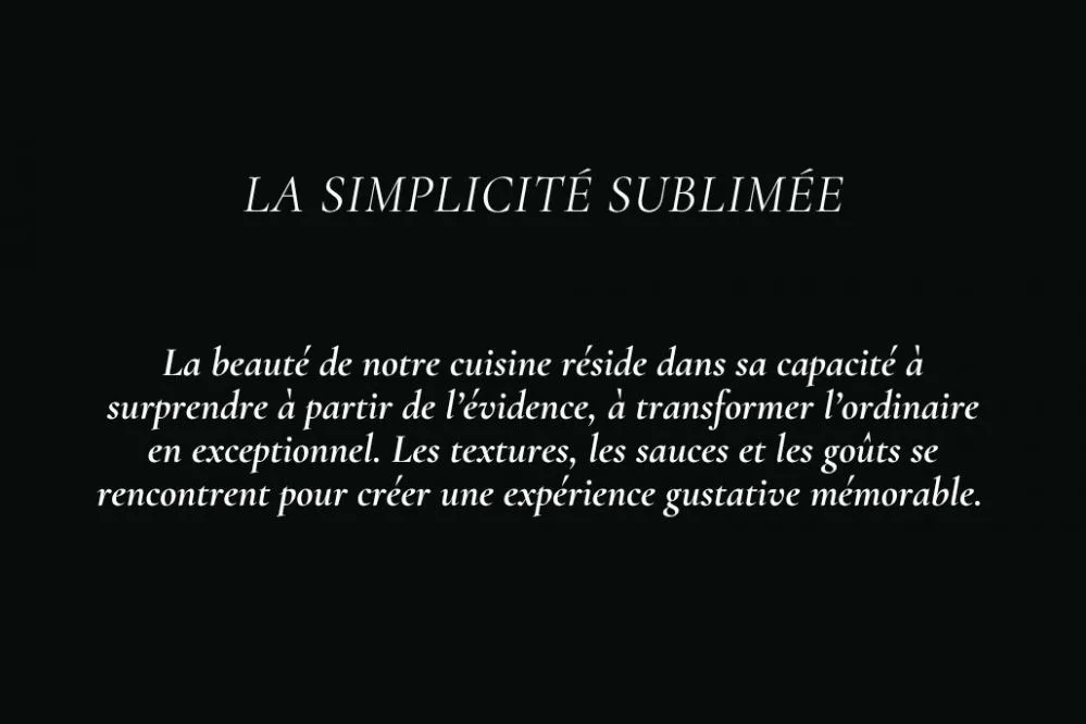 La Table de Mercuès — photo 9