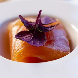 Roku - Japanese Dining & Wine — photo 137