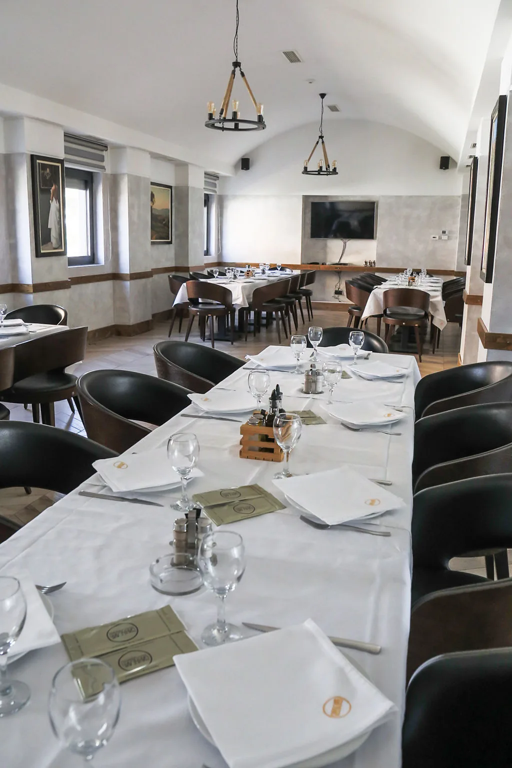 RESTORAN SINĐELIĆ — photo 74