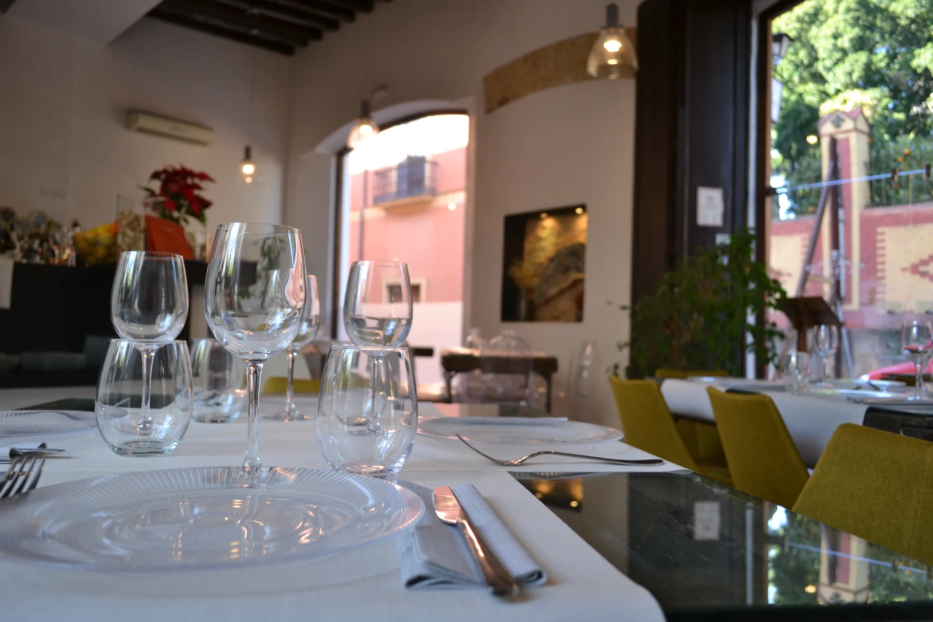 El Espejo - Sanlúcar — photo 14
