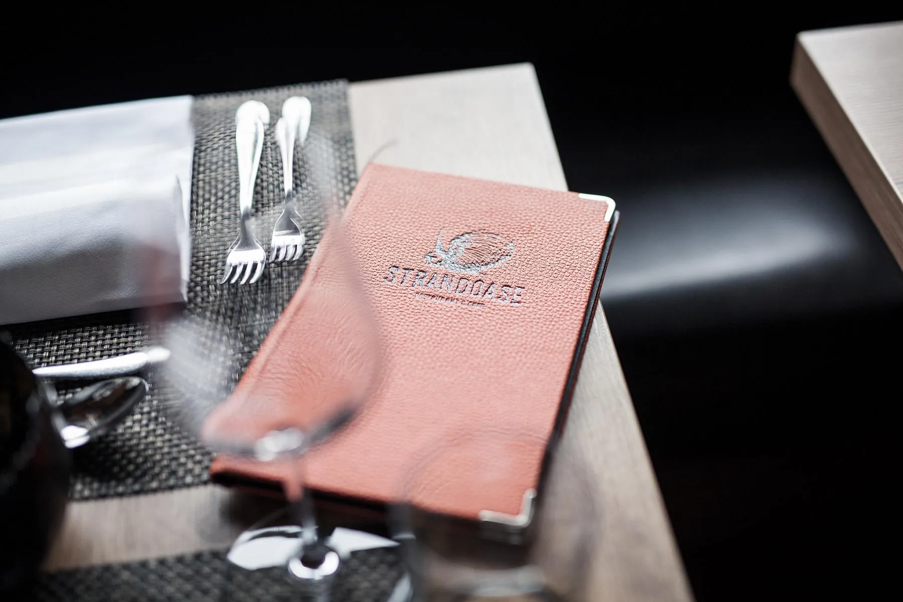 Strandoase Sylt — photo 19