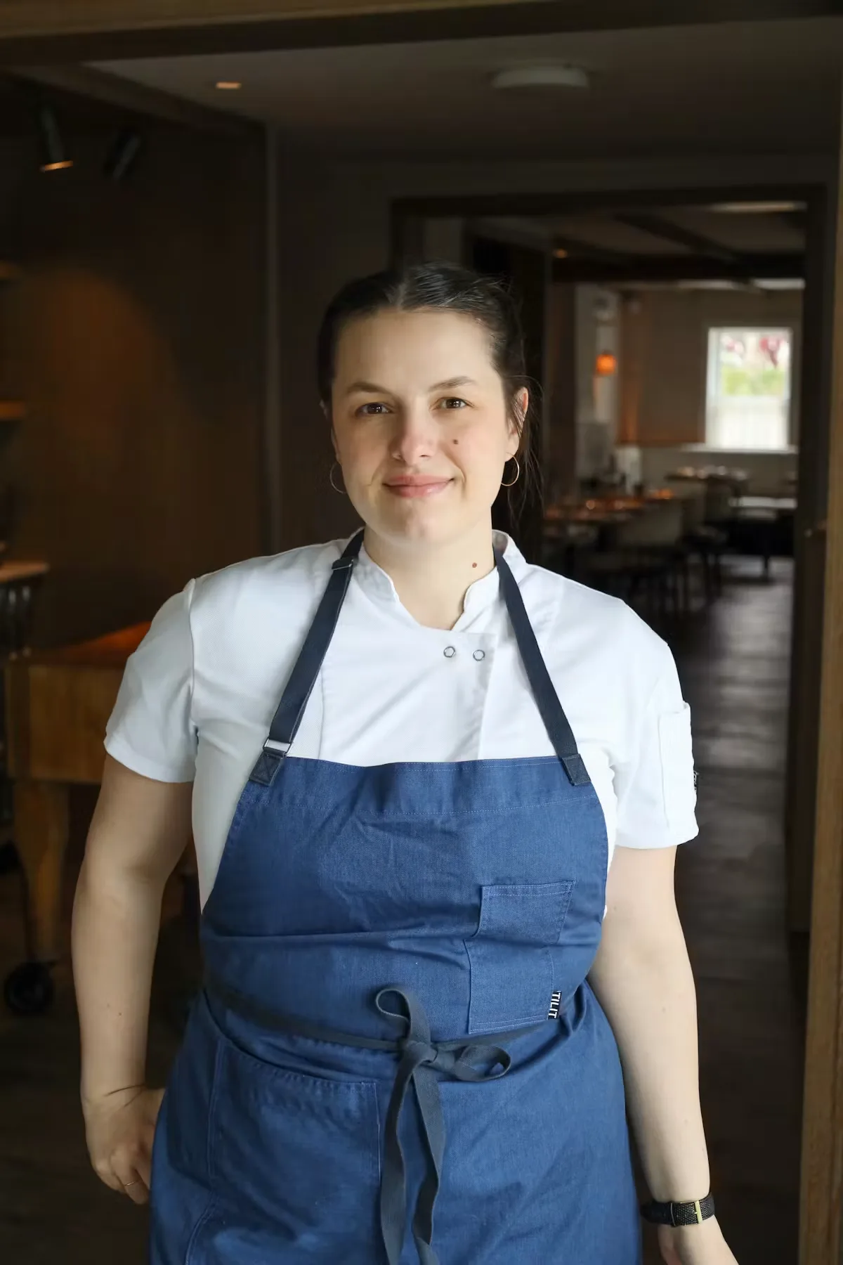 North Fork Table and Inn — photo 8