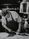 Mignonette — photo 4