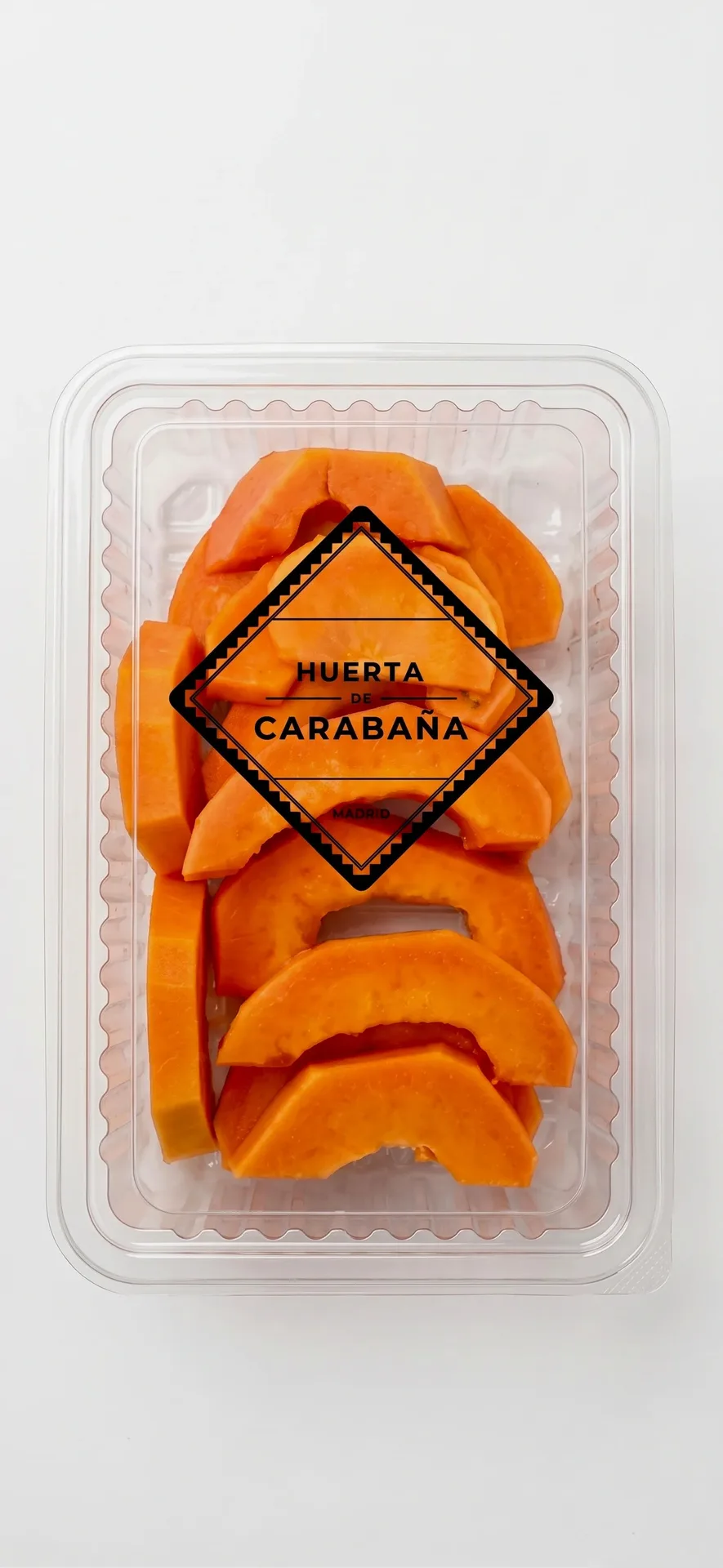 Huerta de Carabana — photo 86