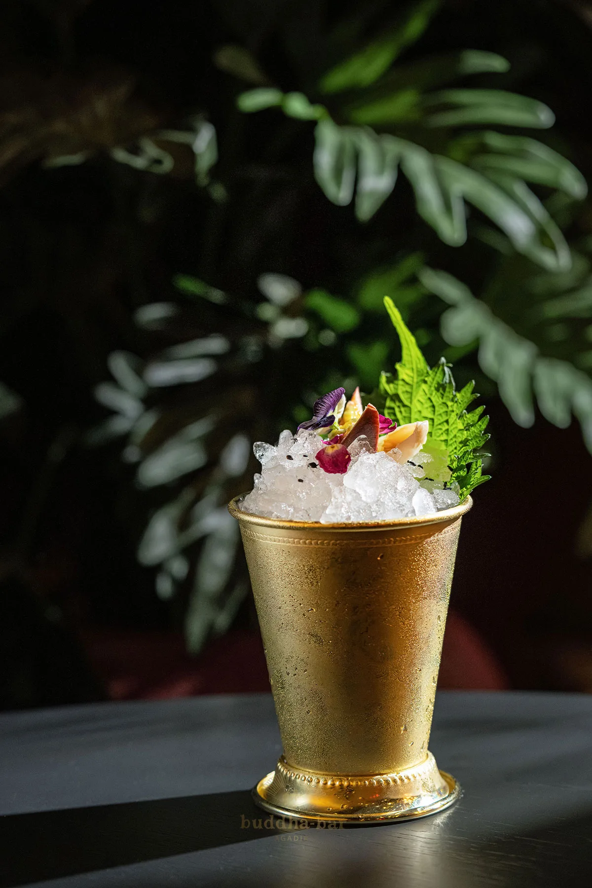 Buddha-Bar — photo 25
